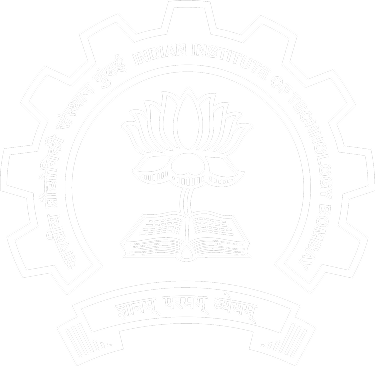 IIT Bombay